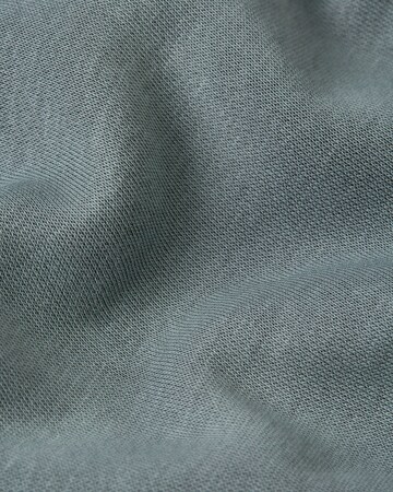 G-STAR Sweatvest 'Track Jacket' in Grijs