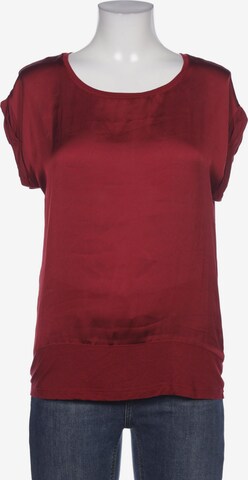 Soyaconcept Top & Shirt in S in Red: front