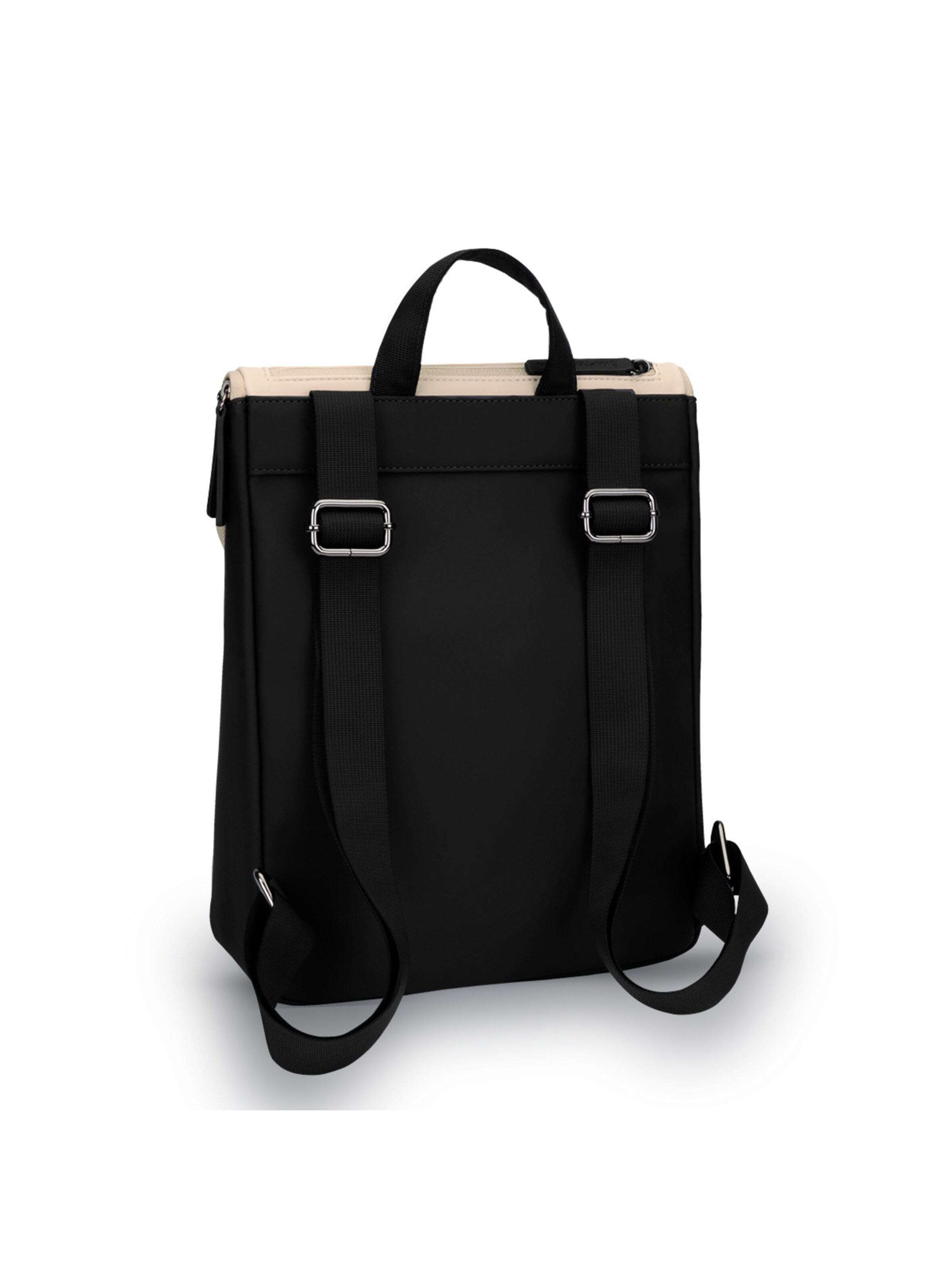 Kapten & Son Backpack 'Vallen' in Mixed colors