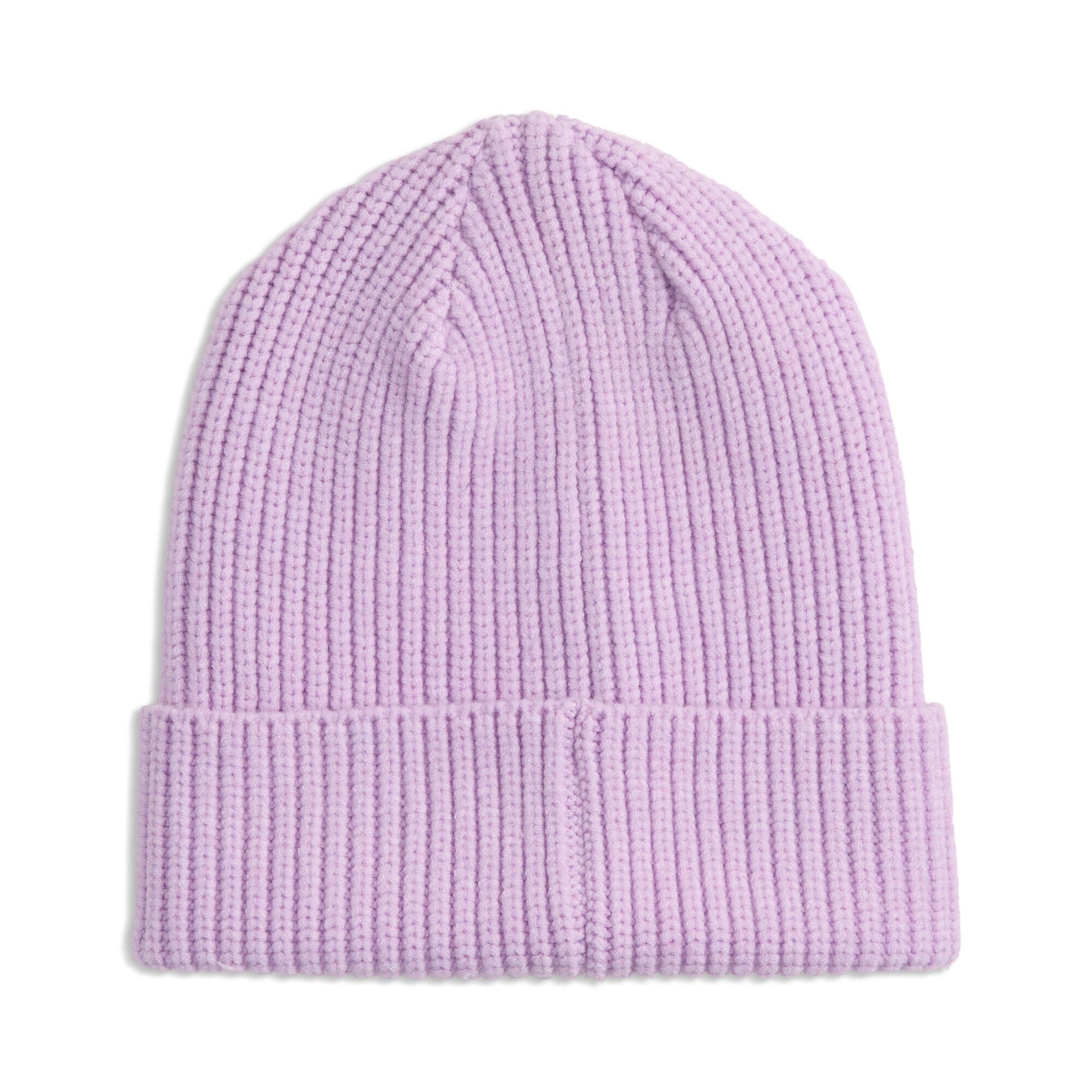 PUMA Beanie in Pink