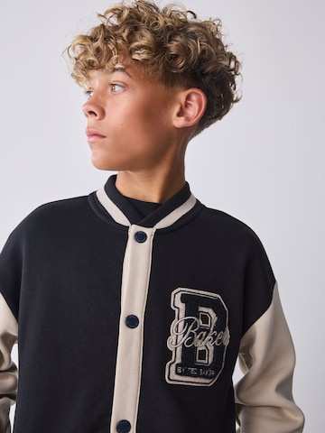 Baker by Ted Baker Átmeneti dzseki - fekete