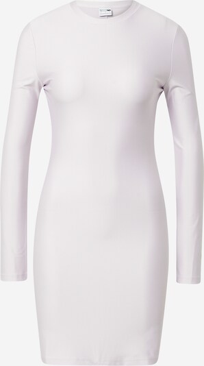 PUMA Šaty 'Crystal' - pastelová fialová, Produkt