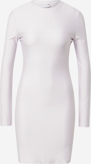 PUMA Dress 'Crystal' in Pastel purple, Item view