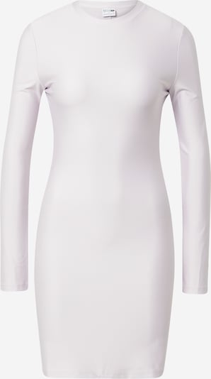 PUMA Šaty 'Crystal' - pastelovo fialová, Produkt