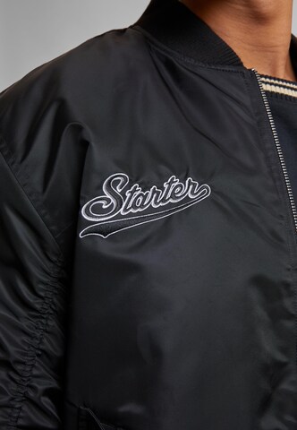 Starter Black Label Jacken für Herren | DefShop
