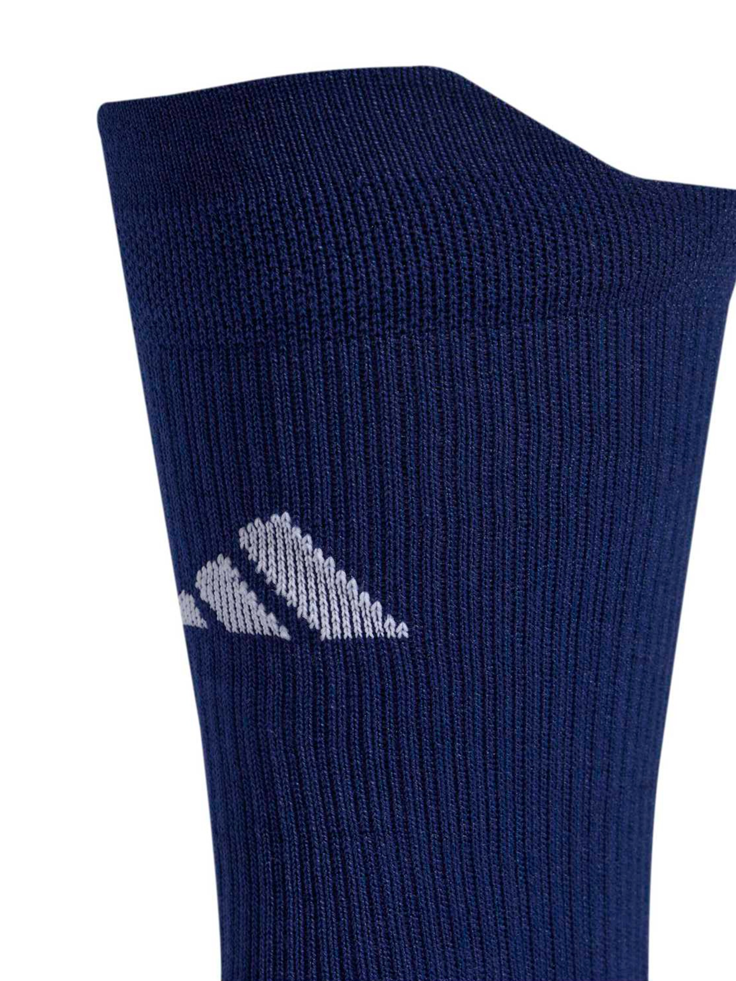 ADIDAS PERFORMANCE Αθλητικές κάλτσες σε μπλε