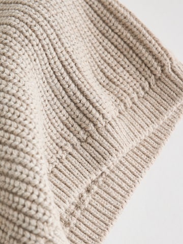 Skinny Set di Next in beige