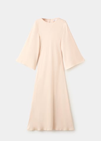 MANGO Kleid 'Rouse-a' in Pink