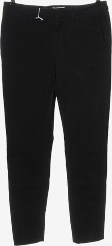 Haikure Jeans in 29 in Black: front