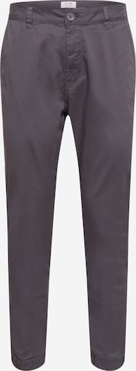 Only & Sons Hose 'CAM' in taupe, Produktansicht