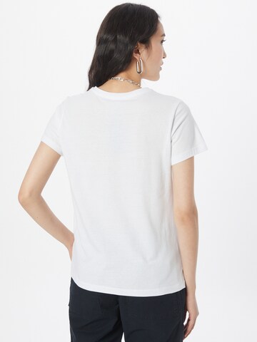 Trendyol Shirt in Zwart