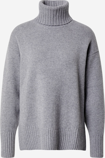 Pullover POLO RALPH LAUREN di colore grigio sfumato, Visualizzazione prodotti