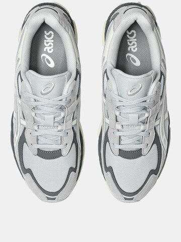 Sneaker de alergat 'GEL-NYC 2055' de la ASICS pe gri