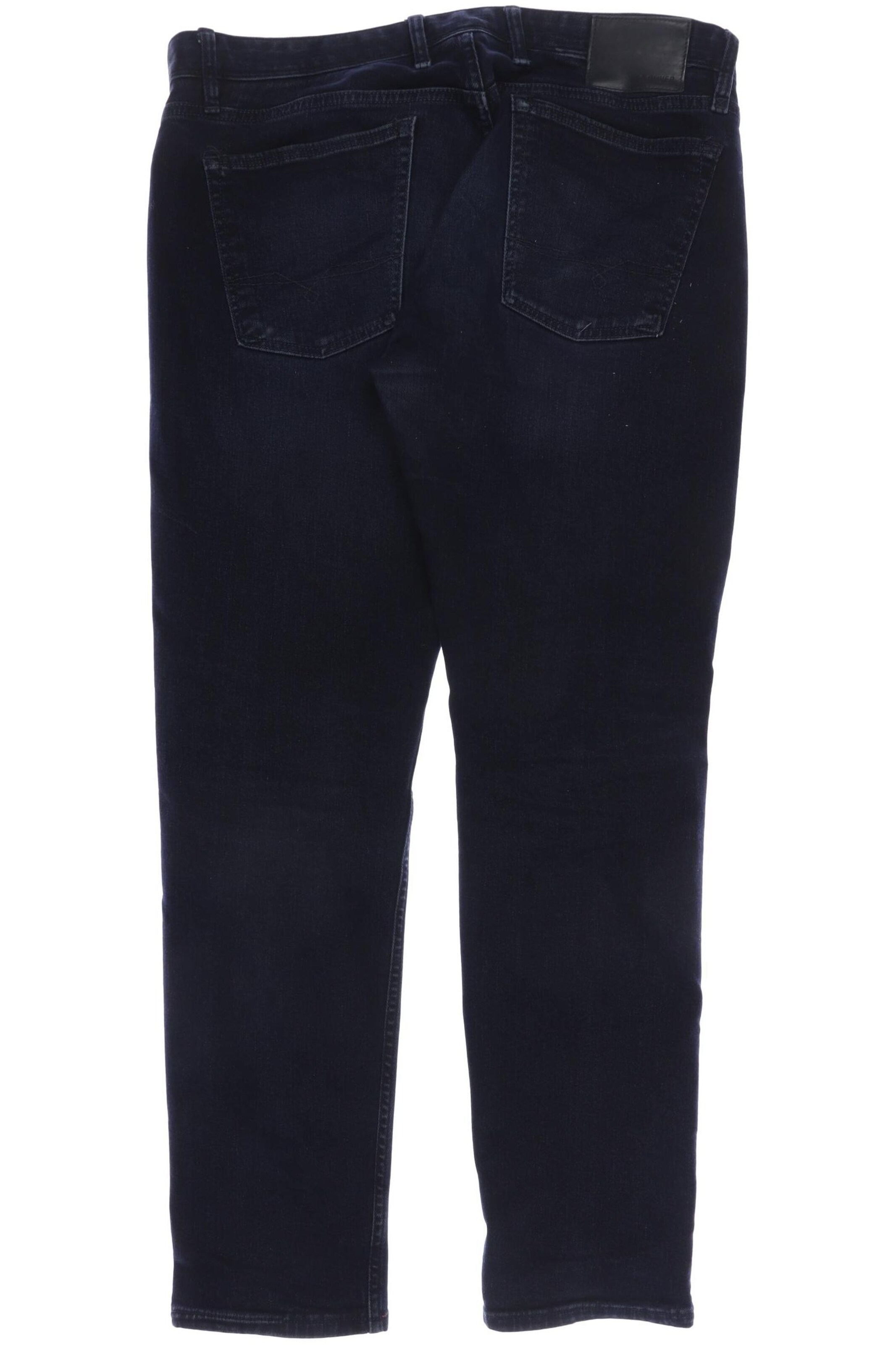 s.Oliver Jeans 33 in Blau
