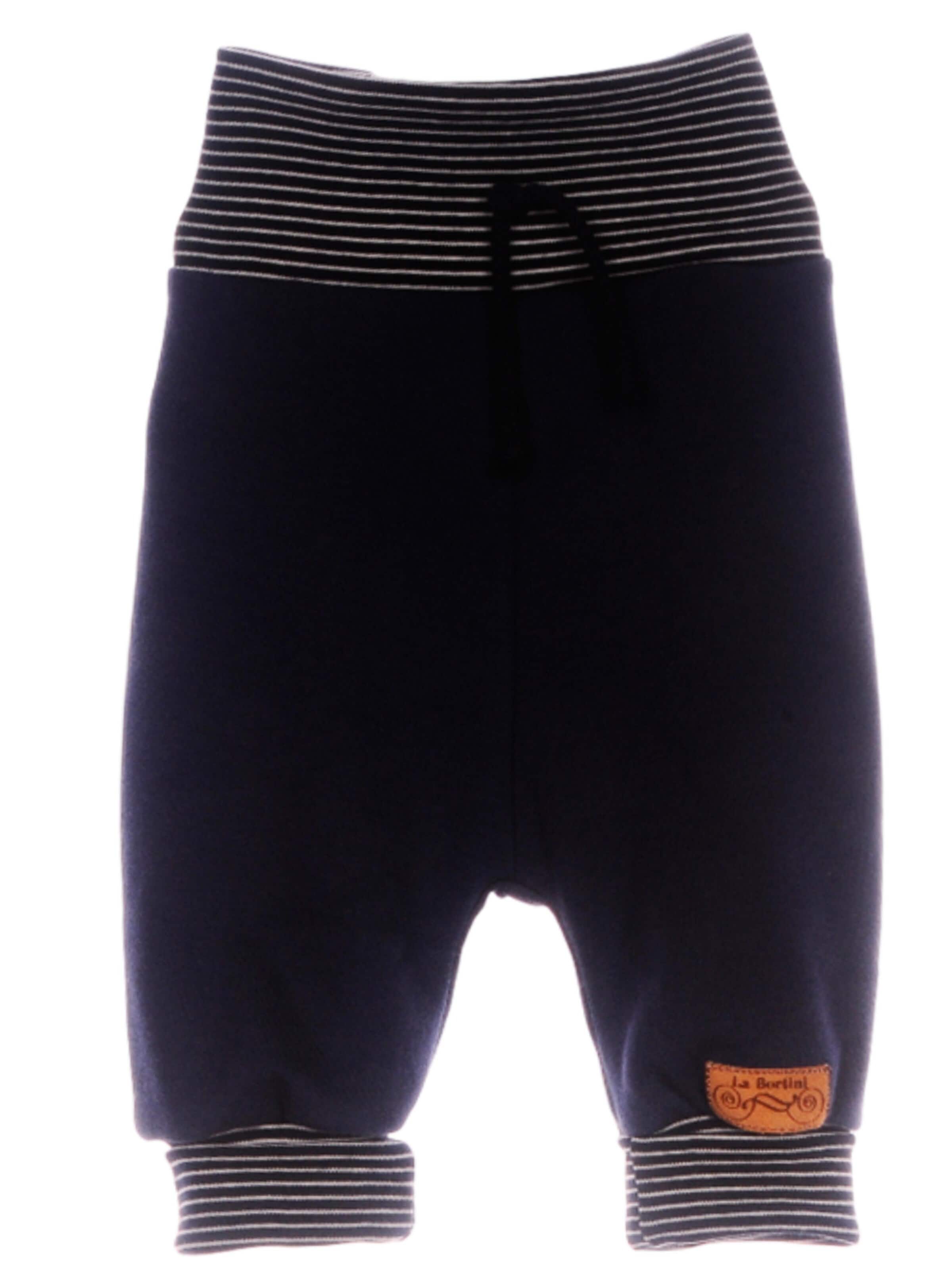 La Bortini Set‌‌‌‌‌‌‌‌‌ in Blau