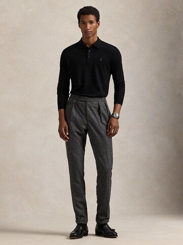 Polo Ralph Lauren Sweater in Black