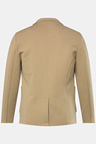 JP1880 Regular Fit Sakko in Beige