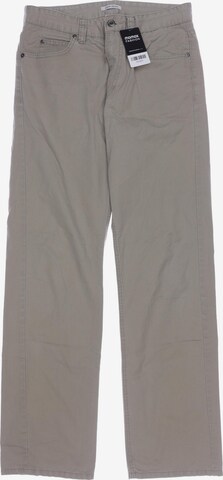 JOOP! Jeans in 31 in Beige: front