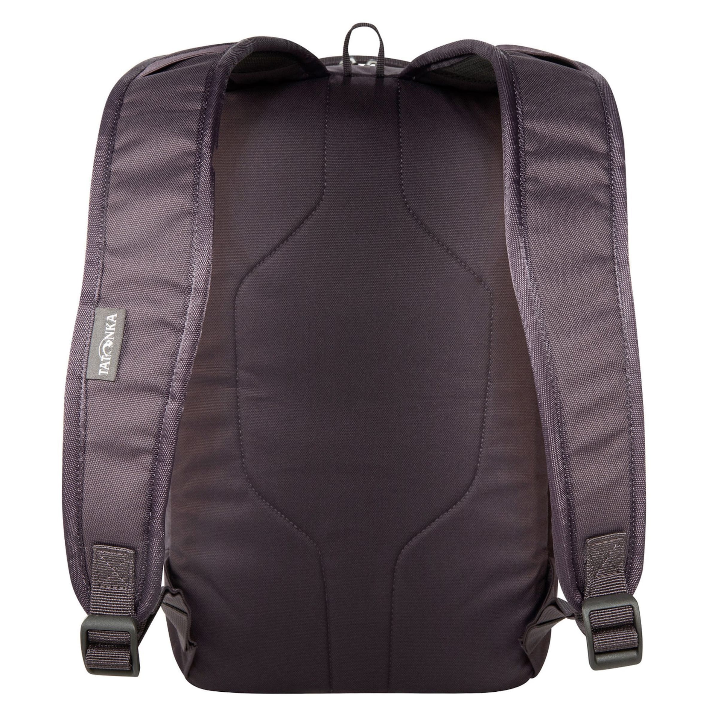 Sac à dos de sport 'City Pack' TATONKA en violet