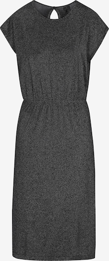 DreiMaster Klassik Mekko 'Classic Look' värissä musta, Tuotenäkymä