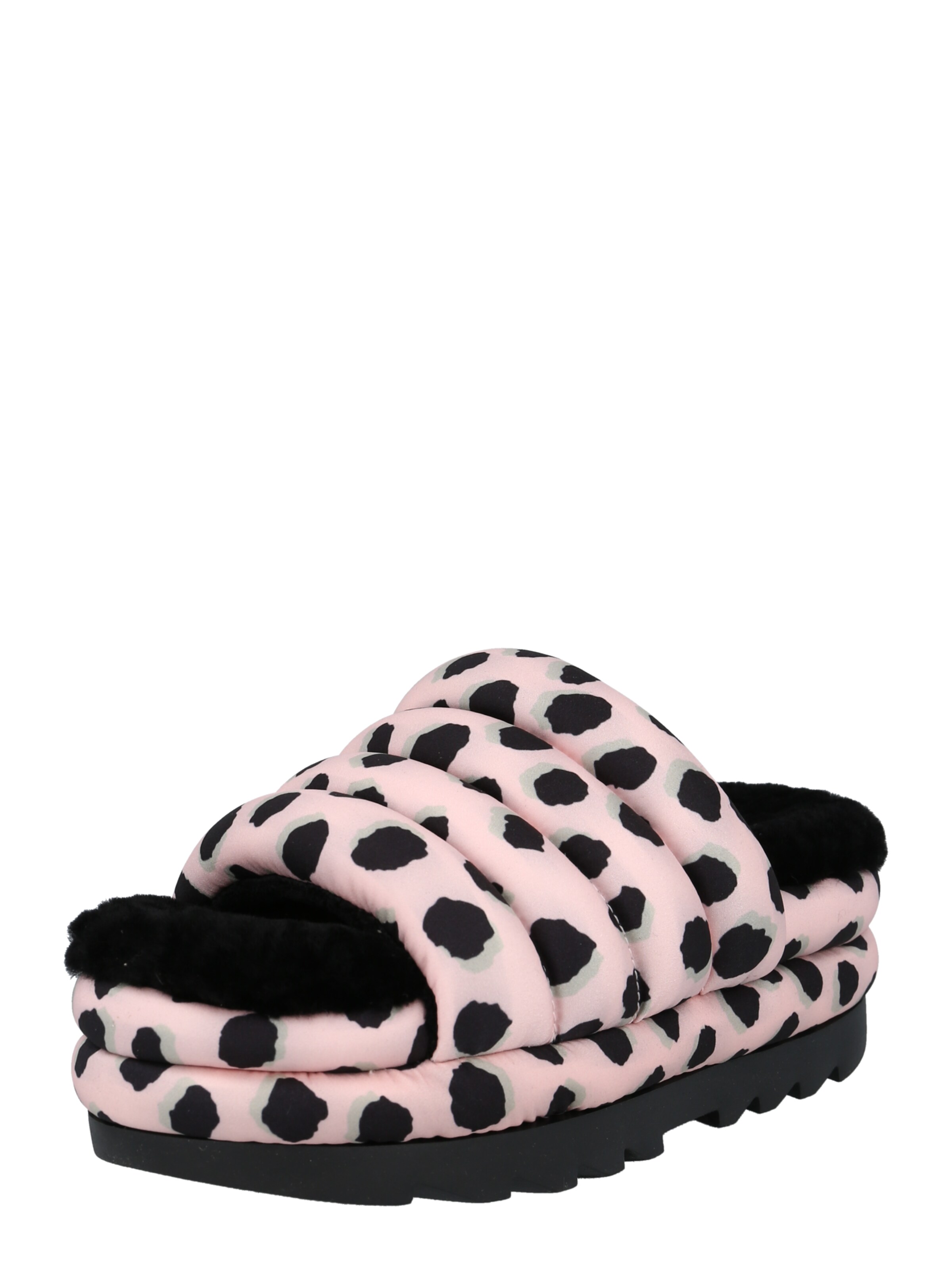 Compra online UGG | ABOUT YOU