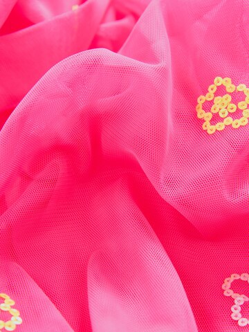 Robe Next en rose