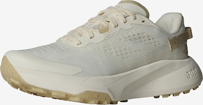 Sportbačiai be auliuko 'Altamesa 300' iš THE NORTH FACE, spalva – smėlio spalva, Prekių apžvalga