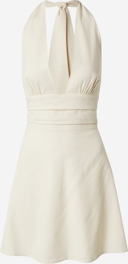 MAKARIĆ Mekko värissä taupe, Tuotenäkymä