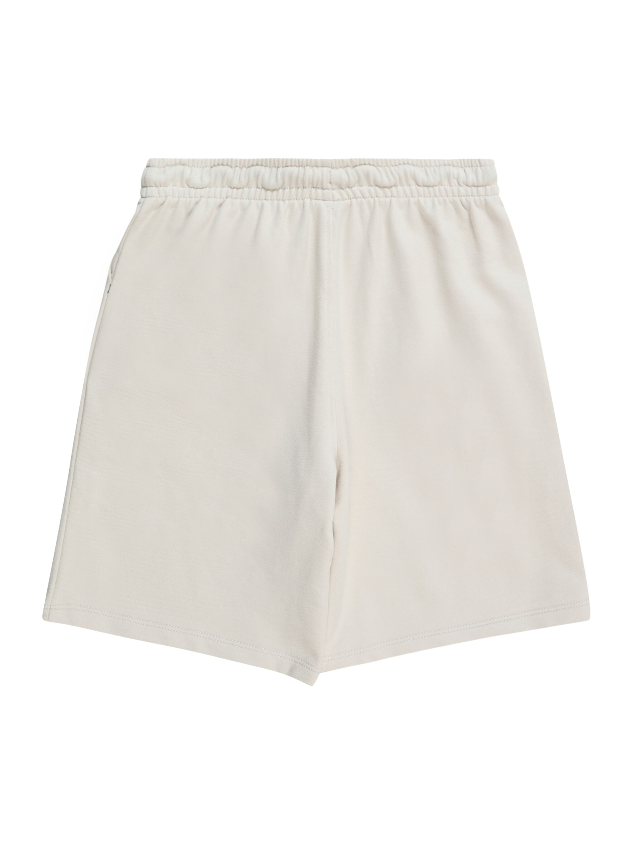 s.Oliver Junior Regular Broek in Beige