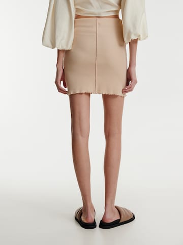 EDITED Rok 'Ova' in Beige