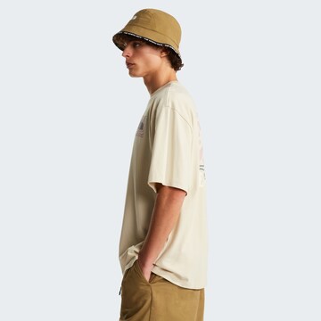 THE NORTH FACE Shirt in Beige