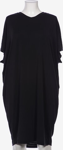 NÜMPH Dress in L in Black: front