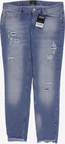 monari Jeans 29 in Blau: predná strana