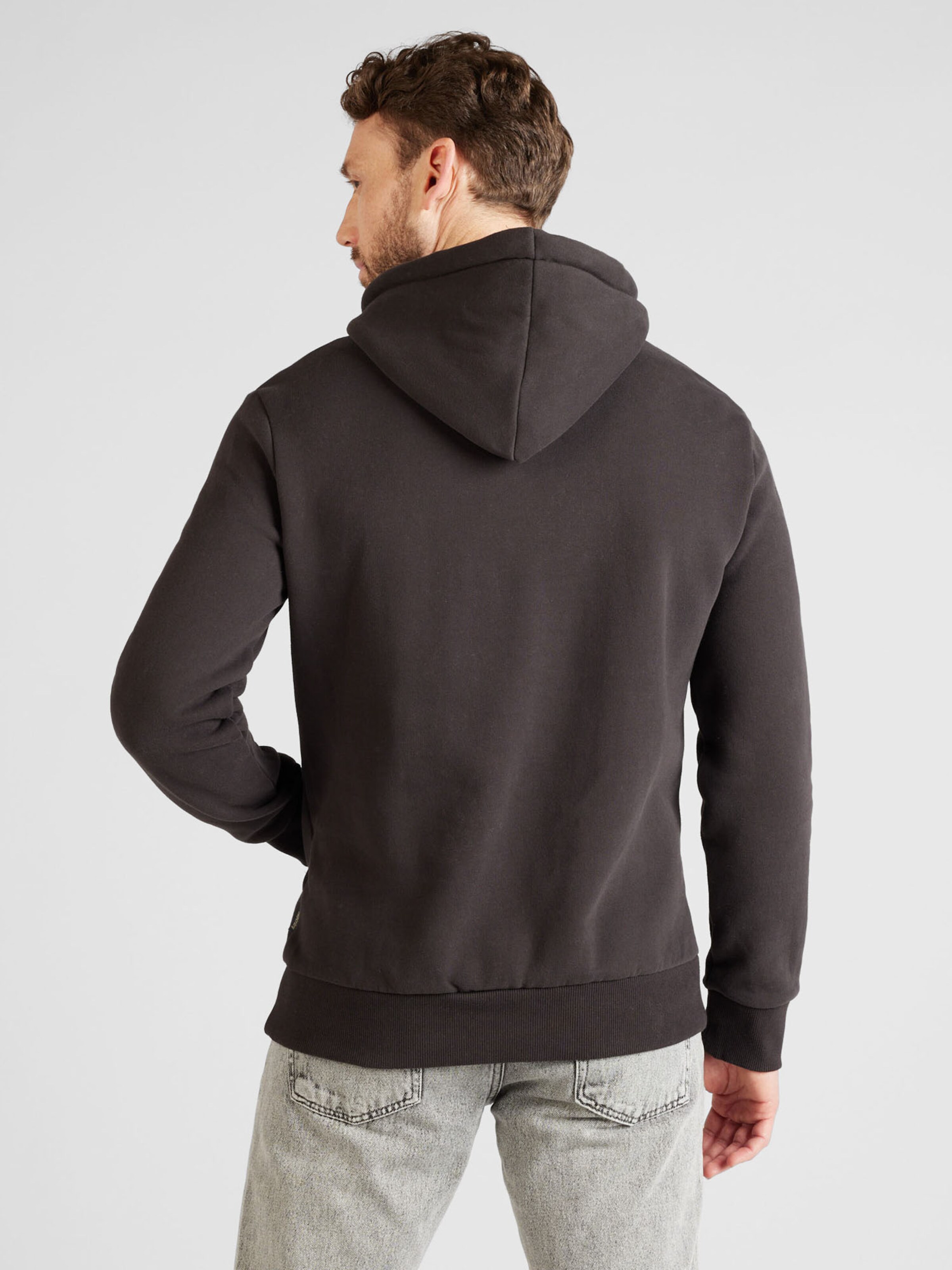 Felpe di top marca online