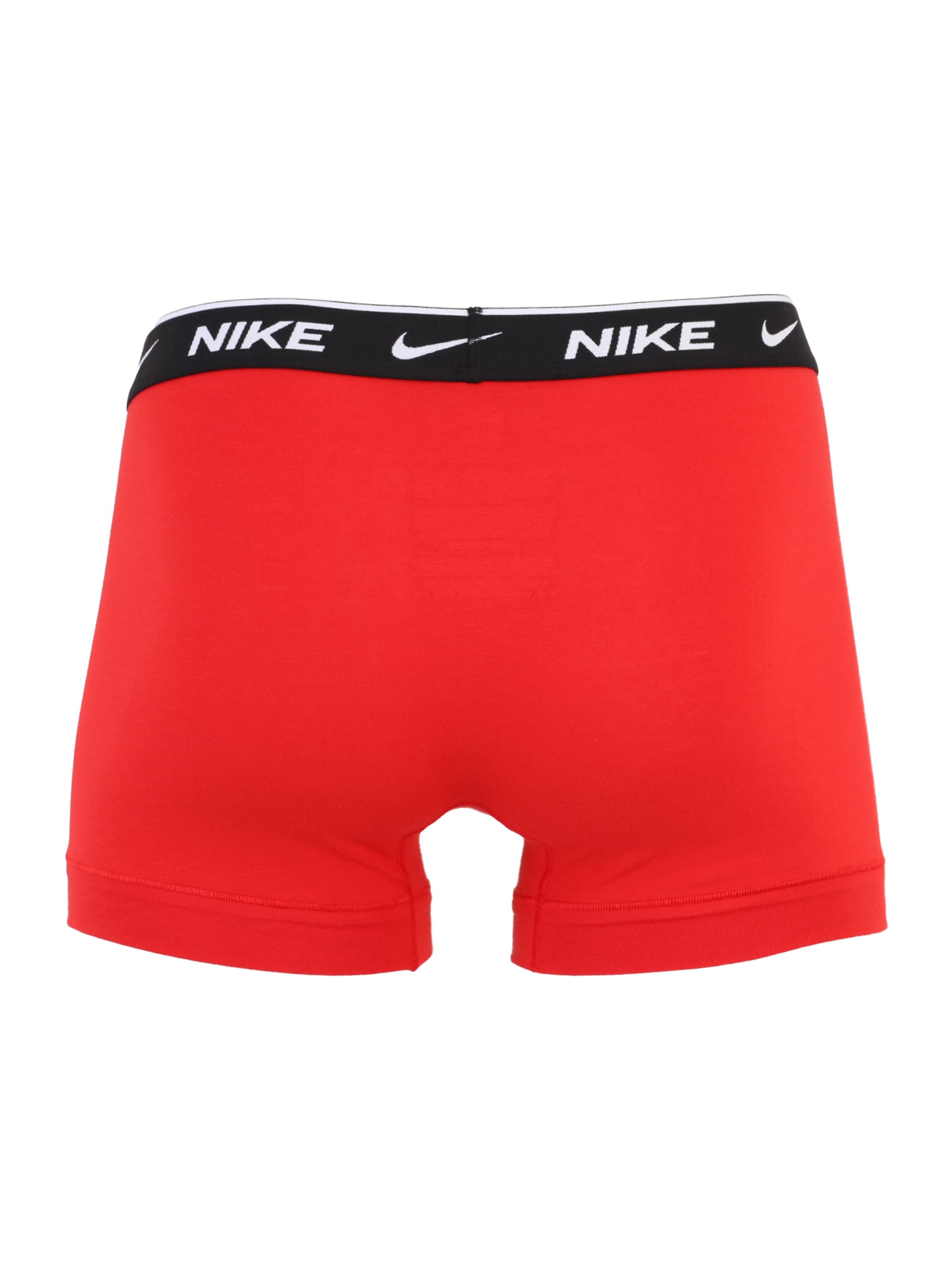 NIKE Underwear Boxer shorts in Blue