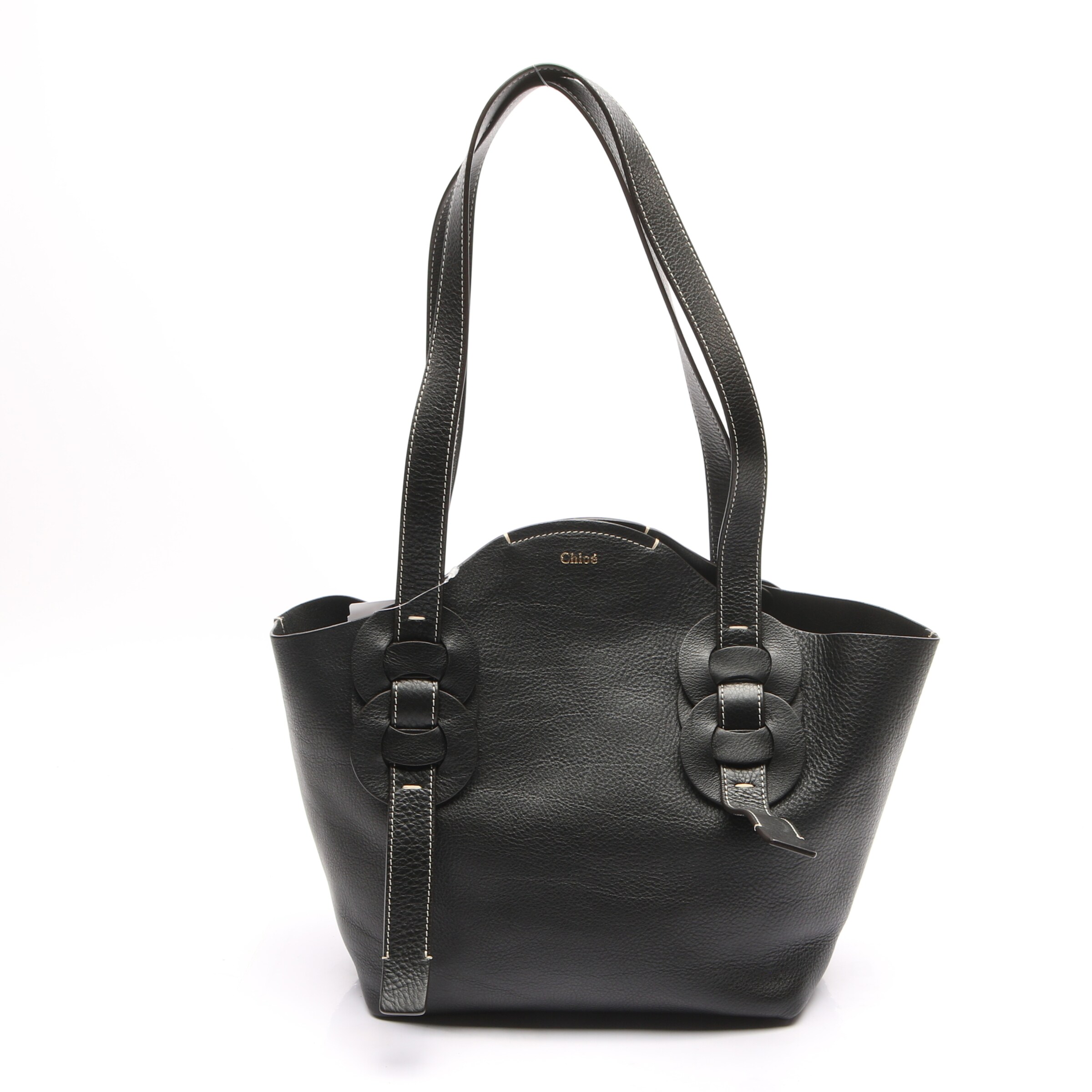 Chloé Bag in One size in Black | ABOUT YOU Chloé Bag in One size in Black | ABOUT YOU
