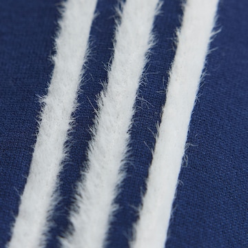 Loosefit Pantaloni 'Firebird' di ADIDAS ORIGINALS in blu