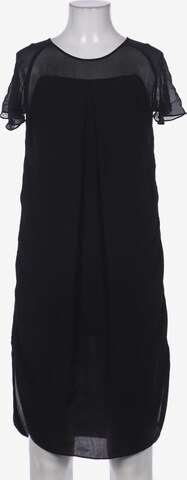 By Malene Birger Dress in XS in Black: front