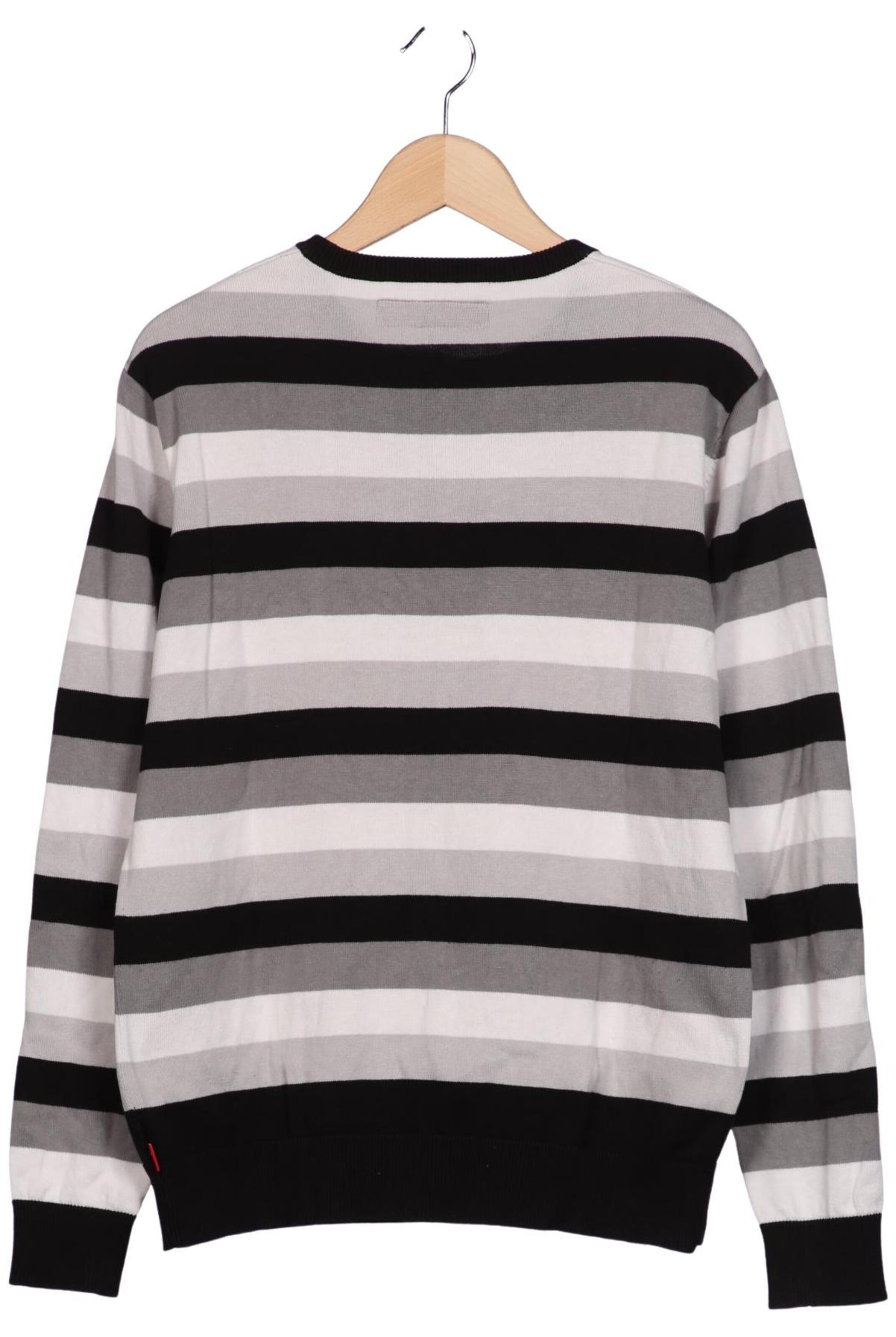 VANS Pullover S in Mischfarben