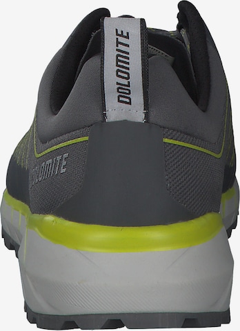 Chaussure basse '289225' Dolomite en gris