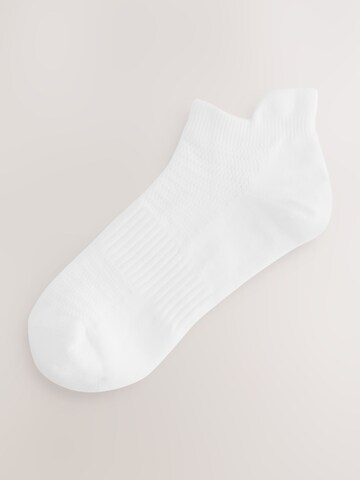 Next Sockor '3-er Pack' i grå
