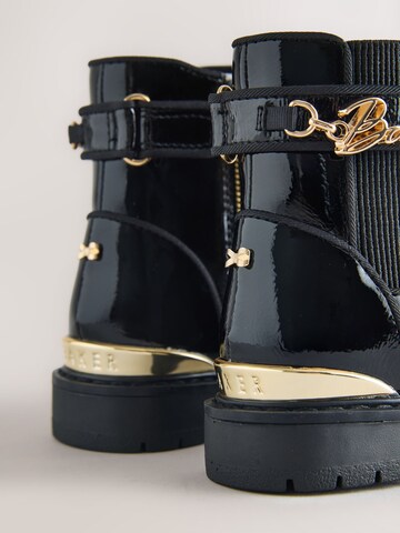 Baker by Ted Baker Støvler i sort