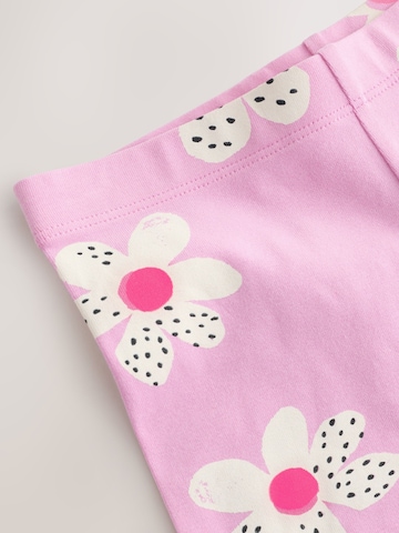 Skinny Leggings Next en mélange de couleurs