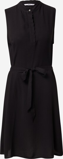 ONLY Kleid 'MIMI' in schwarz, Produktansicht