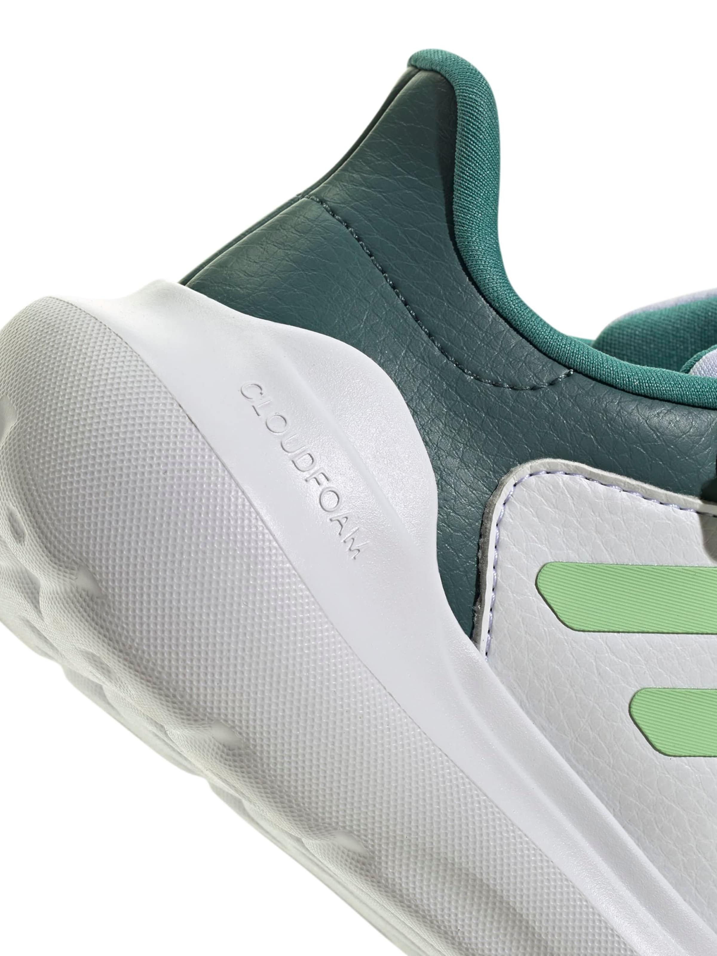 ADIDAS SPORTSWEAR Спортивная обувь 'Tensaur Run 3.0' в Белый