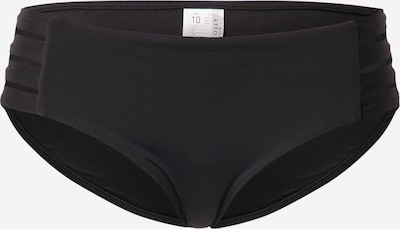 Seafolly Bikinihousut värissä musta, Tuotenäkymä