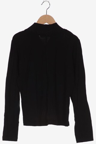 Biba Sweater & Cardigan in S in Black