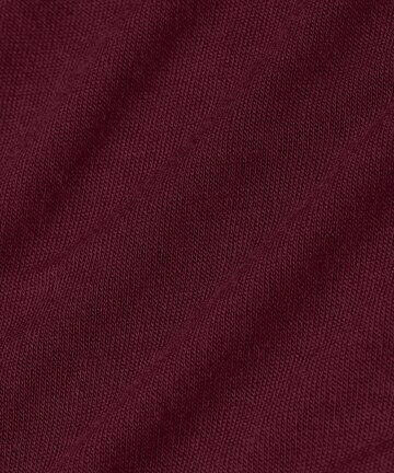 Hunkemöller Shirt in Purple