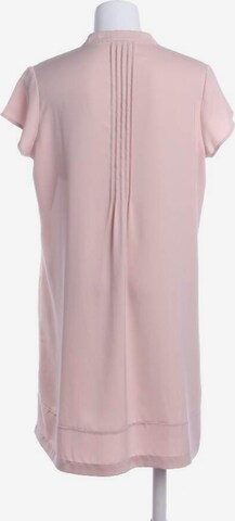 Hemisphere Dress in M in Pink