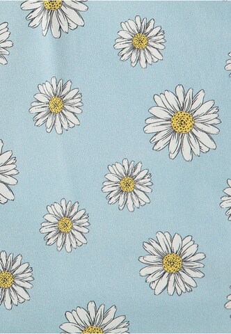 Pockies Boxer shorts in Blue